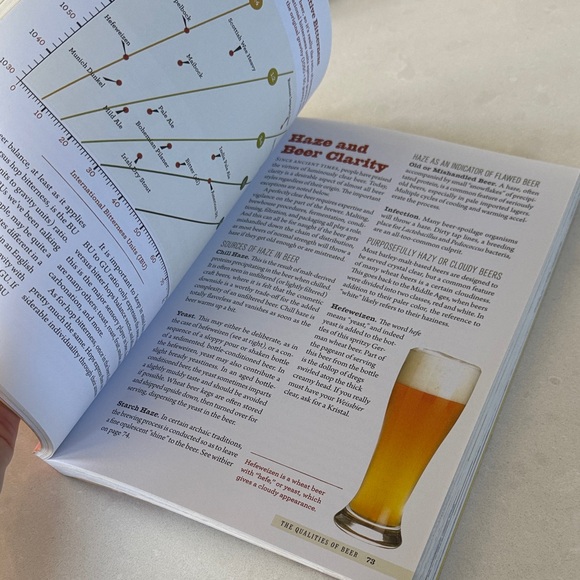 Set of Three Beverage Guide Books - Picture 9 of 10